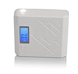 mazimark --デュアル2 USB 2 Aパワーバンクケースキット3 x 18650バッテリー充電器DIYボックスnofree溶接