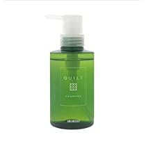 Amazon | アリミノ キルト シャンプー 270ml | シェルパ | シャンプー 通販