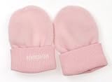 COMME CA ISM(コムサイズム) 手袋・マフラー ベビー用品 女の子