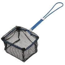 ホヌ　プロフ必読　804040 天板金網 ホヌ プロフ必読 804040 天板金網 ホヌ プロフ必読 804040 天