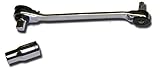 VIM ToolsHBR5 Ratchet [並行輸入品]