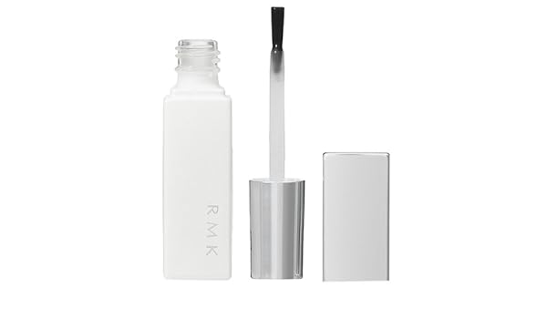 rmk マット トップ コート