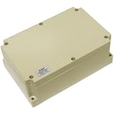 東洋技研 BOXTMシリーズ BOXTM-2001