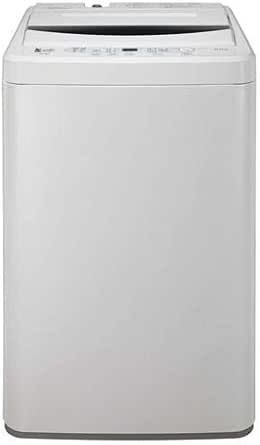 Amazon ヤマダ電機 全自動電気洗濯機 6kg Ywmt60g1 ヤマダ電機 大型家電 通販