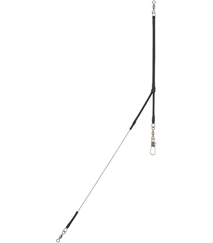 Amazon.co.jp: ダイワ トーナメントZ 4000iT : スポーツ＆アウトドア