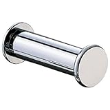 ロイヤル (数量限定在庫処分品) ロコホルン32 60mm Aニッケルサテン LH-32