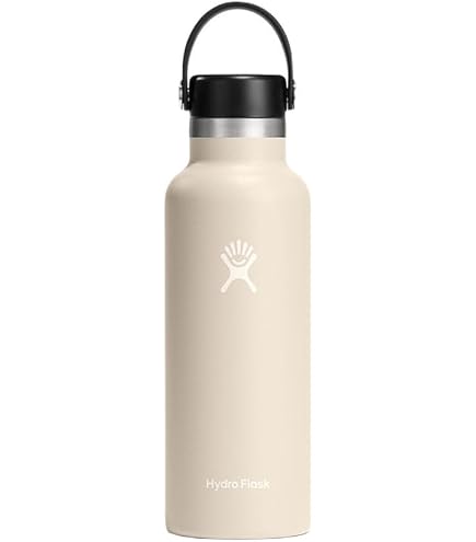 Amazon | ハイドロフラスク（HydroFlask） 水筒 ボトル マグ シュガー