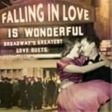 �t�H�[�����O�E�C���E�����E�C�Y�E�����_�t�� �`�u���[�h�E�F�C�E�O���C�e�X�g�E�����E�f���G�b�g