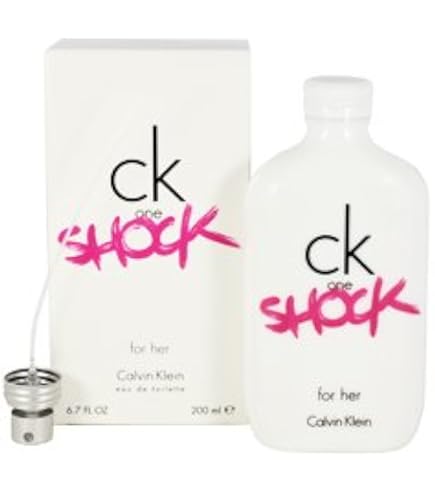 Amazon | シーケーワン レッド for her フォーハー EDTSP 100ML