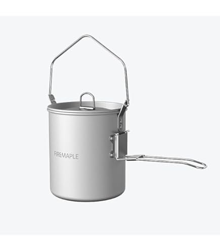 Amazon.co.jp: イーグルプロダクツ キャンプファイヤーポット EAGLE