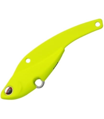 Amazon.co.jp: マルジン(Marujin) UKサッパ 86WS #32PBペイント