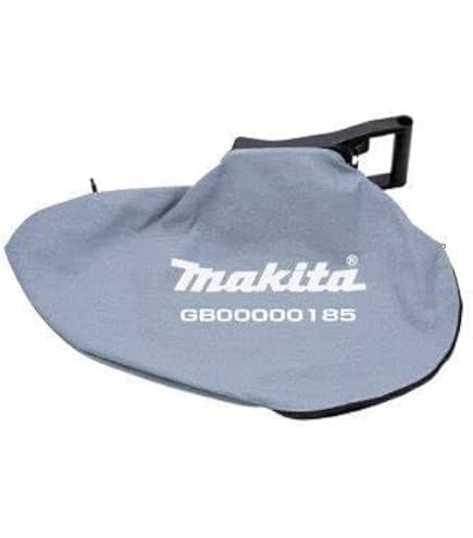 ショウになります。 てる ZX Fury 名作を融合した最後のコラボレーションモデル！ – SONAR