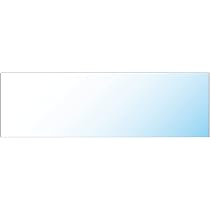 Amazon.co.jp: ジェックス GX-45 ガラスフタ受けW6 2個入 ガラス厚4