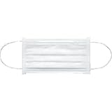 オカモト ベロウズマスク 100枚入 NO701