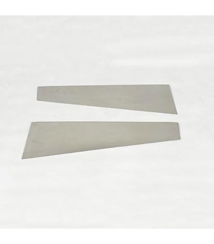 Amazon.co.jp: 【Royal Queen】UD TRUCKS クオン/新型 17 パーフェクト