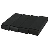 iSK SPF-1 Speaker Pad スピーカーパッド
