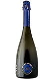 Cantine 4 Valli Srl ボルゴ・フルヴィア スプマンテ モスカート ドルチェ 750ml×1本 スパークリングワイン [T.1563.0.SE]