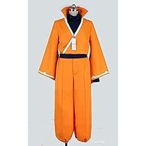 魔界の主役は我々だ ラッダァコスプレ 31v59njJhuL._AC_UL210_SR210,