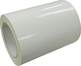 強力ワイドタイプ 人工芝床接着用 両面テープ 幅15cm×長さ10m FME-2SIDE-10M