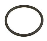 2 Durabelt Hoover Vacuum Belts Convertible Style 048 Fits Model Series Hoover Convertible, 800 Serie