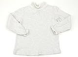 HusHush(ハッシュアッシュ) Tシャツ・カットソー 100サイズ 女の子