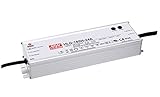 [PowerNex] Mean Well HLG-185H-20 20V 9.3A 186W Single Output Switching LED Power Supply with PFC [並行