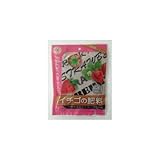 プロトリーフ 園芸用品 1株用肥料 イチゴ 200g×50袋