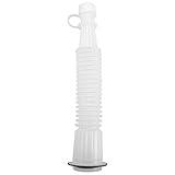 大澤ワックス 大澤AGX-5N用ノズルAGX-5NAP