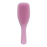 タングルティーザー ザ・アルティメットディタングラー ブルーミングローズ [国内正規品] ※旧称：ザ・ウェットディタングラー