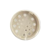 東芝 純正 正規品 炊飯器 調圧弁フィルター 3200D710 部品 パーツ 交換 (1個)