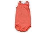 PETIT BATEAU(プチバトー) ロンパース 80サイズ 女の子