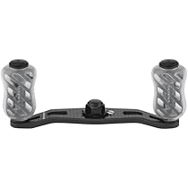 31v6Ja9OF6L._AC_UL210_SR210,