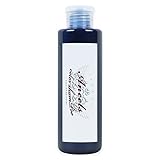 クリップジョイント エンシェールズ カラーシャンプー 200ml ブルーシャンプー