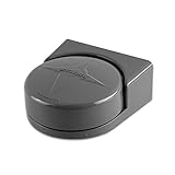 Garmin Marine heading sensor, Airmar H2183 [並行輸入品]