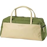 キャロウェイ(Callaway) ボストンバッグ 4050 BOSTON KHA FW 23 カーキ メンズ