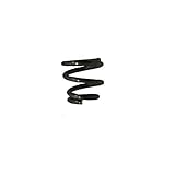 DEWALT 38190500 Spring [並行輸入品]