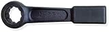 Urrea 2785SWM 85mm 121-Point Straight Striking Wrench [並行輸入品]