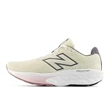 [ニューバランス] W5207J8 D 230