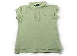 Ralph Lauren(ラルフローレン) ポロシャツ 130サイズ 女の子