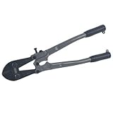 APEX TOOL GROUP-ASIA 213221 Master Mechanic 18 Bolt/Cable Cutter [並行輸入品]