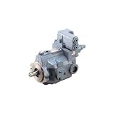 ダイキン工業:ダイキン コンビネーションピストンポンプ V15C13RJBX-95 型式:V15C13RJBX-95