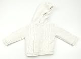 GAP(ギャップ) カーディガン 80サイズ 女の子