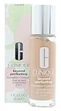 クリニーク ビヨンド パーフェクティング ファンデーション # 06 Ivory (VF-N)