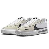 [ナイキ] BRSB BRSB ホワイト/ホワイト/ブラック/ブラック DH9227-101 日本国内正規品 27.5cm