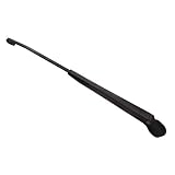 1 - Ongaro Deluxe Adjustable Arm 48cm - 60cm Ultra HD