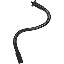 フレキシア アームチューブ 8-7582-06 フレックスポートチューブキット 成人用（中） 1