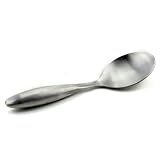 パール金属 ナチュラル オールメタル サーバー スプーン C-578 パール金属 ナチュラル オールメタル サーバー スプーン C-578