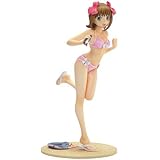 アイドルマスター XENOGLOSSIA 天海春香 (1/8スケールPVC塗装済み完成品）