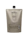 F. Aid Purifica エフ.エイド.プリフィカ シャンプー リフィル 詰め替え用 800ml FIOLE フィヨーレ