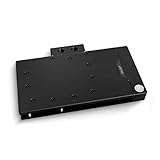 EK-Quantum Vector² FE GeForce RTX 4090 D-RGB グラフィックスカード ウォーターブロック